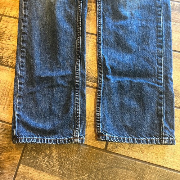 Old Navy jeans - Picture 2 of 6